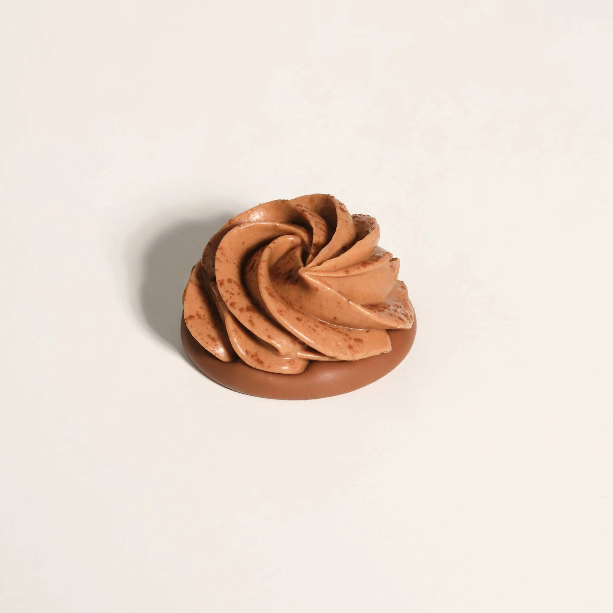 Kahveli Gianduja