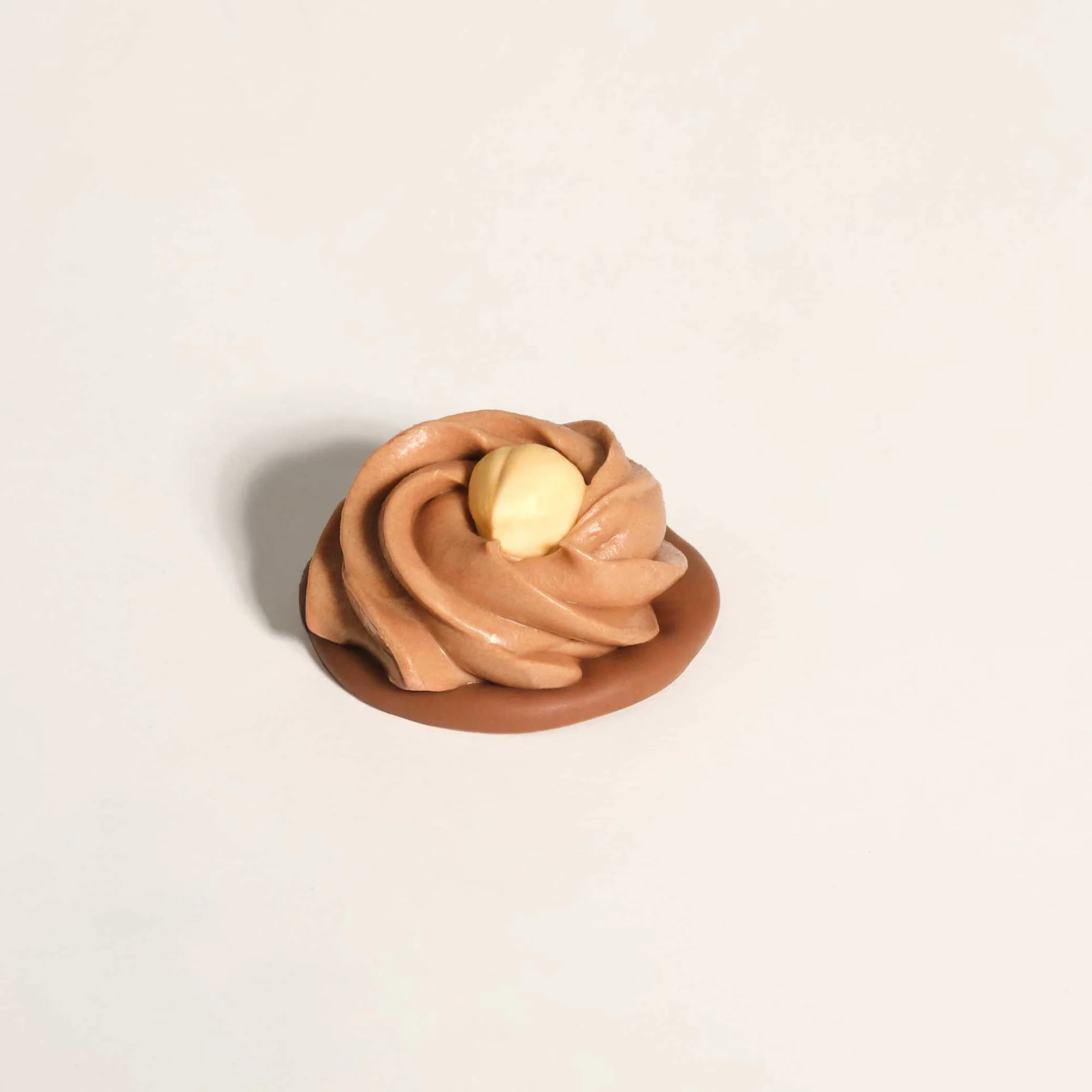 Gianduja