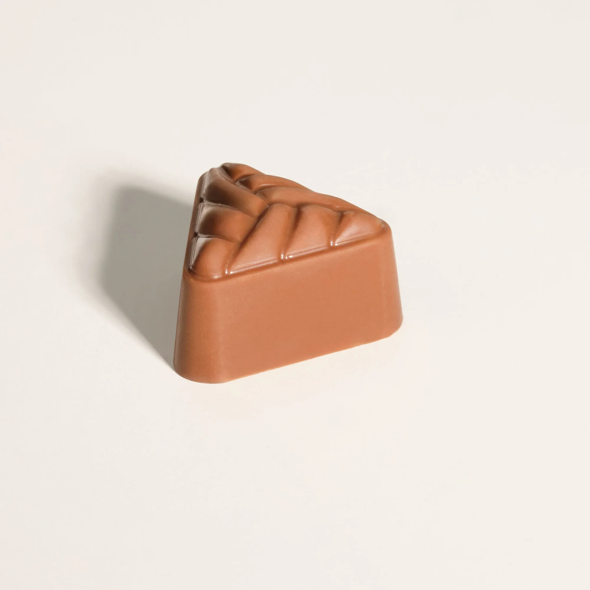 Antep Fıstıklı Bonbon