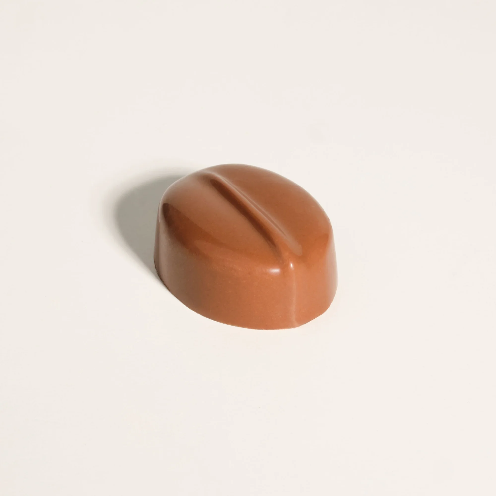Sütlü Guava Dolgulu