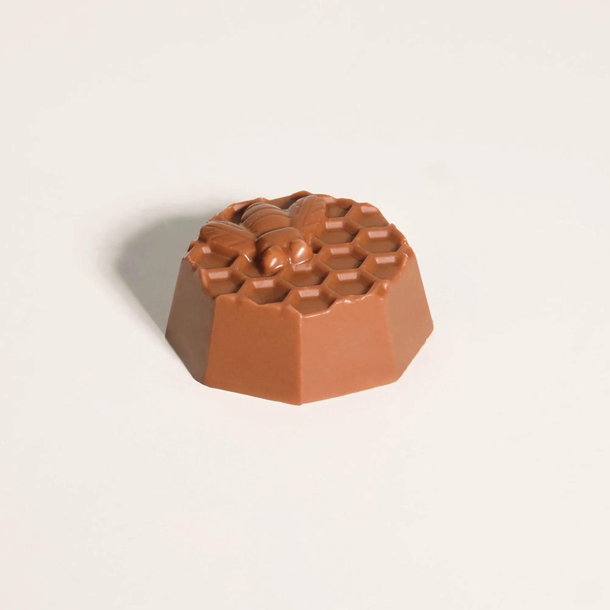 Tuzlu Karamel Bonbon